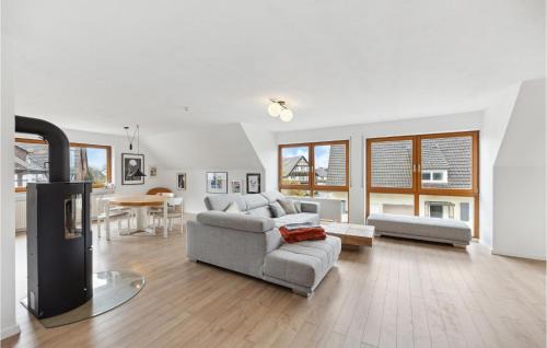 Bodersweier Apartamento | Lovely Apartment In Kehl-Bodersweier
