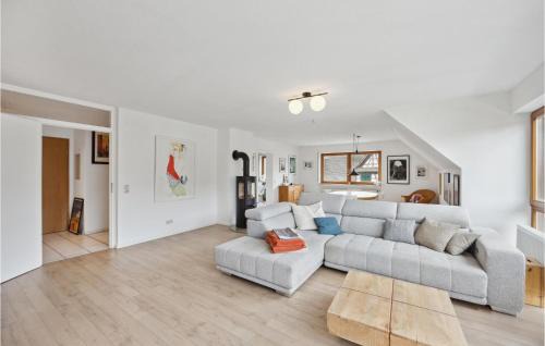 Bodersweier Apartamento | Lovely Apartment In Kehl-Bodersweier