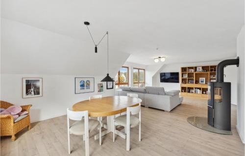 Bodersweier Apartamento | Lovely Apartment In Kehl-Bodersweier
