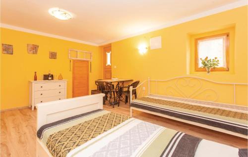 Municipality of Omisalj Apartamento | Lovely Apartment In Omisalj