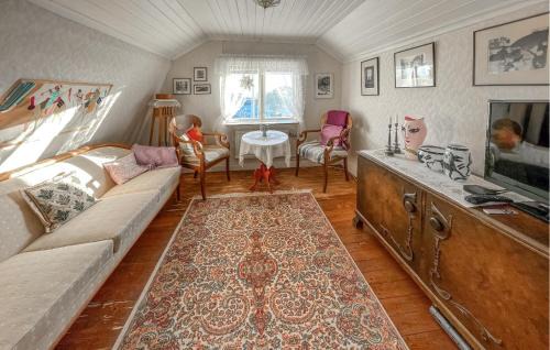 Onsala Apartamento | Lovely Apartment In Onsala