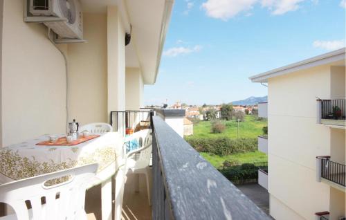 Paestum Apartamento | Lovely Apartment In Parco Dei Tigli