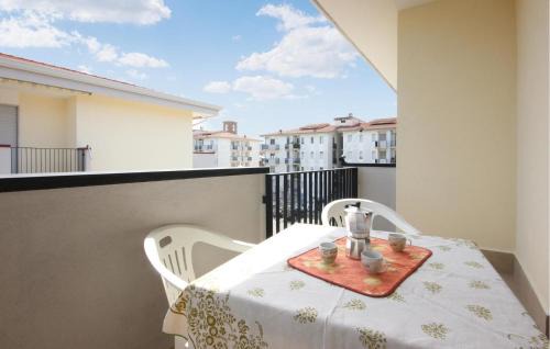 Paestum Apartamento | Lovely Apartment In Parco Dei Tigli
