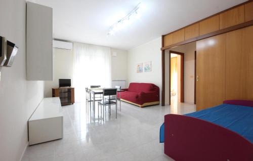Paestum Apartamento | Lovely Apartment In Parco Dei Tigli