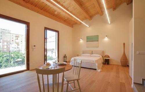Realmonte Apartamento | Lovely Apartment In Realmonte