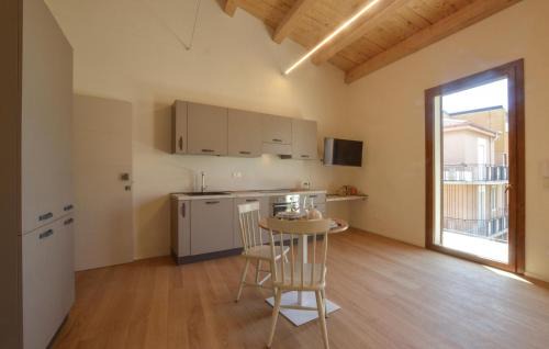 Realmonte Apartamento | Lovely Apartment In Realmonte