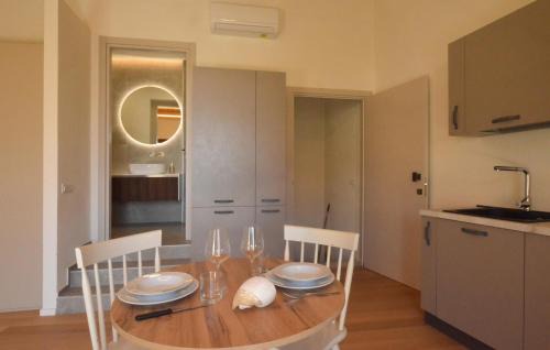 Realmonte Apartamento | Lovely Apartment In Realmonte