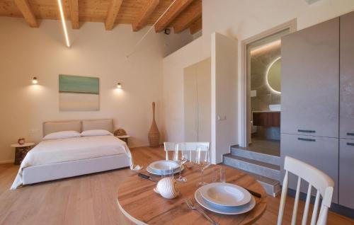 Realmonte Apartamento | Lovely Apartment In Realmonte