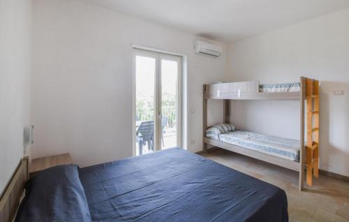 Santa Maria Apartamento | Lovely Apartment In Ricadi