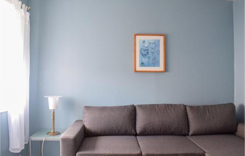 Saeveland Apartamento | Lovely Apartment In Sævelandsvik