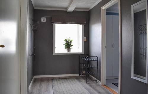 Saeveland Apartamento | Lovely Apartment In Sævelandsvik