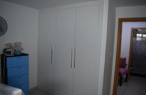 Villa Mella Apartamento | Lovely apartment in Santo Domingo