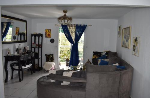 Villa Mella Apartamento | Lovely apartment in Santo Domingo