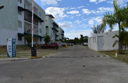 Villa Mella Apartamento | Lovely apartment in Santo Domingo