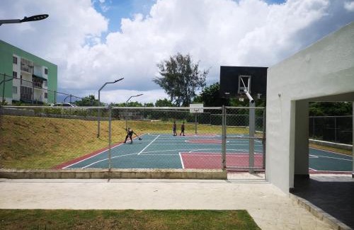 Villa Mella Apartamento | Lovely apartment in Santo Domingo
