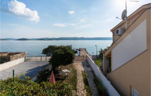 Sveti Petar Apartamento | Lovely Apartment In Sveti Petar Na Moru
