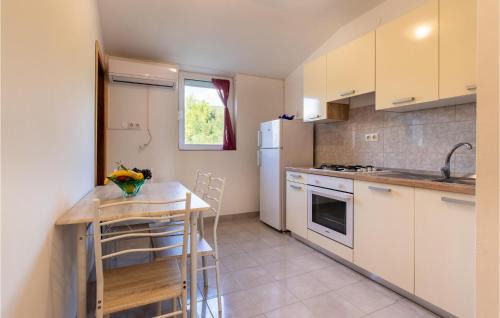 Sveti Petar Apartamento | Lovely Apartment In Sveti Petar Na Moru