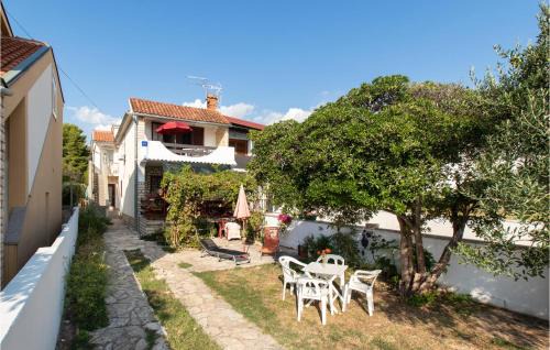 Sveti Petar Apartamento | Lovely Apartment In Sveti Petar Na Moru