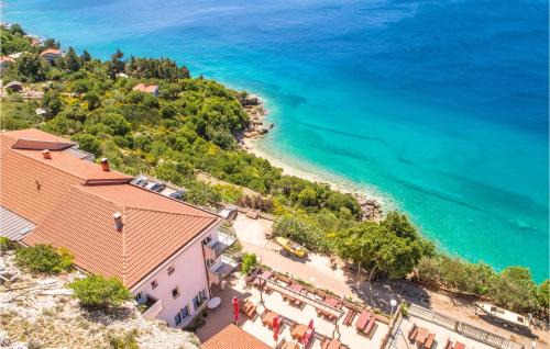 Stara Baska Apartamento | Lovely Apartment In Stara Baska