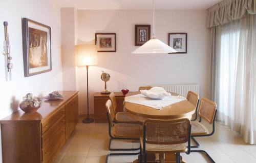 Tossa de Mar Apartamento | Lovely Apartment In Tossa De Mar