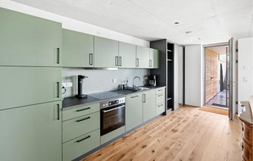 Bechlingen Apartamento | Lovely Apartment In Tettnang With Wifi
