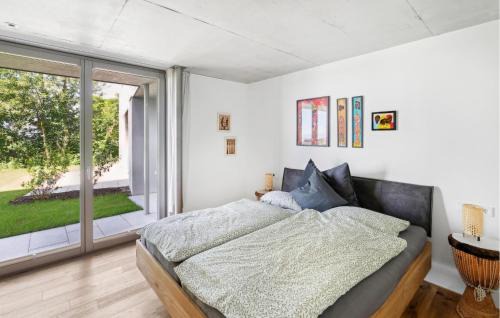 Bechlingen Apartamento | Lovely Apartment In Tettnang With Wifi