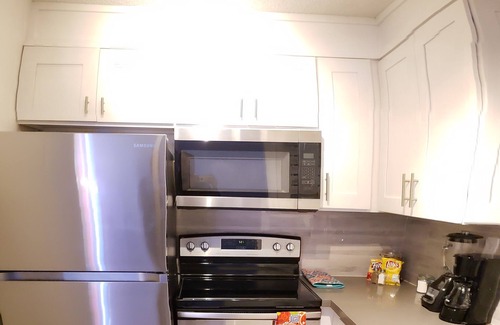 Wynwood Art District Apartamento | Lovely Apartment in the heart of Wynwood