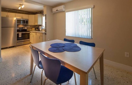 Wynwood Art District Apartamento | Lovely Apartment in the heart of Wynwood
