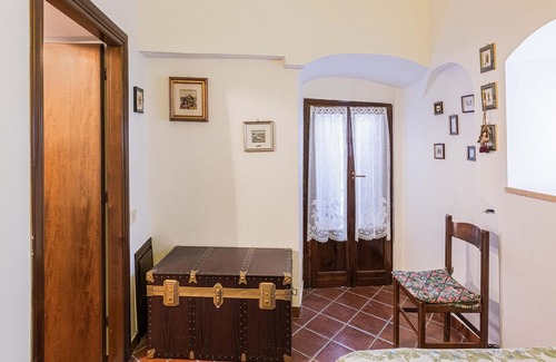 Polino Apartamento | Precioso apartamento en Umbria cerca del centro