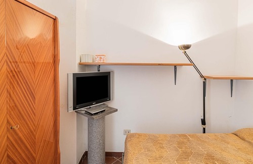 Polino Apartamento | Precioso apartamento en Umbria cerca del centro
