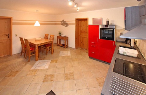 Userin Apartamento | Precioso apartamento en Userin con.