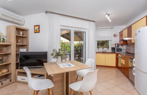 Vantacici Apartamento | Precioso apartamento en Vantacici