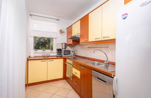 Vantacici Apartamento | Precioso apartamento en Vantacici