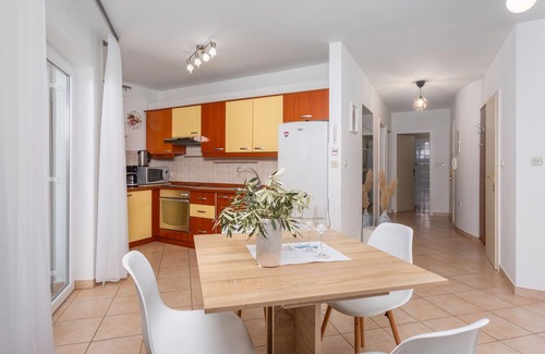 Vantacici Apartamento | Precioso apartamento en Vantacici