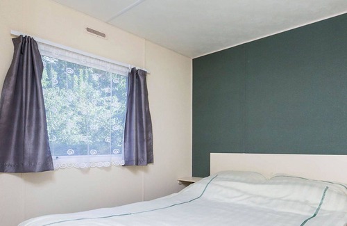 Schaarsbergen Casa | Hermoso apartamento en villa con WIFI, piscina, TV, terraza, mascotas permitida y aparcamiento