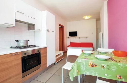 Alba Adriatica Apartamento | Precioso apartamento en Alba Adriatica