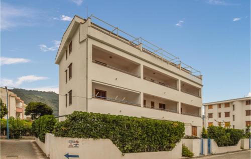 Nocera Scalo Apartamento | Lovely Apartment In Nocera Terinese
