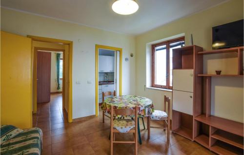 Nocera Scalo Apartamento | Lovely Apartment In Nocera Terinese