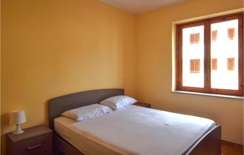 Nocera Scalo Apartamento | Lovely Apartment In Nocera Terinese