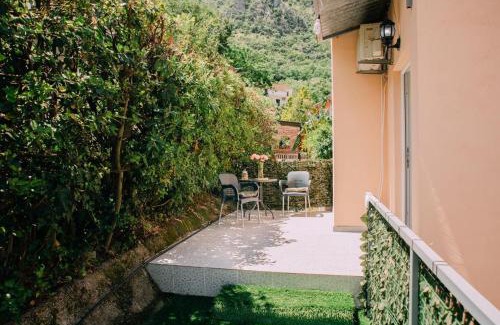 Skaljari Apartamento | Lovely apartment Moki near the center