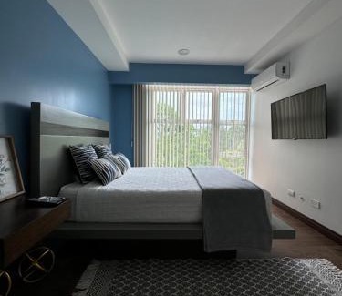 Heredia Apartamento | Lovely Apartment near Costa Rica airport