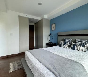 Heredia Apartamento | Lovely Apartment near Costa Rica airport