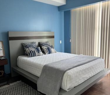Heredia Apartamento | Lovely Apartment near Costa Rica airport