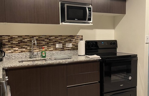 Heredia Apartamento | Lovely Apartment near to Costa Rica Airport