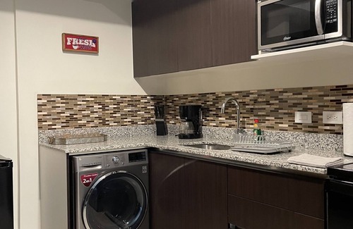 Heredia Apartamento | Lovely Apartment near to Costa Rica Airport