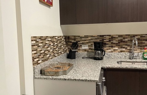 Heredia Apartamento | Lovely Apartment near to Costa Rica Airport
