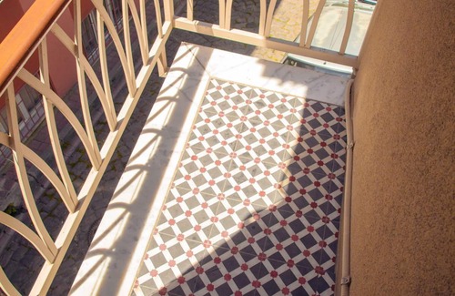 Old City Apartamento | Lovely Apartment, Sultan Ahmet, Old Part Istanbul