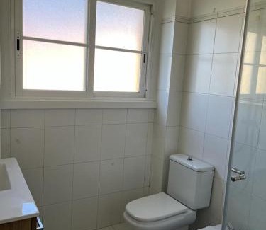 Alvalade Apartamento | Lovely Apartment to Stay