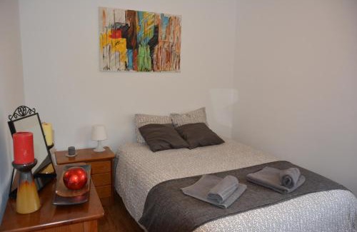 Alvalade Apartamento | Lovely Apartment to Stay