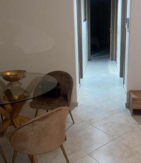 Miramar Apartamento | Lovely Appart, terrace, opposite the beach
